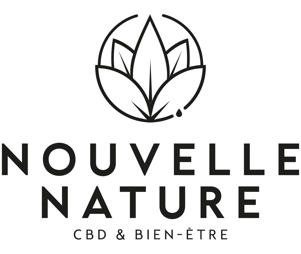 Nouvelle Nature